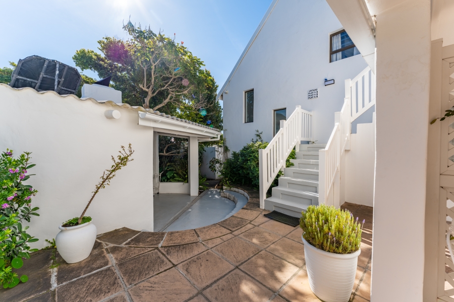 7 Bedroom Property for Sale in St Francis Bay Village Eastern Cape